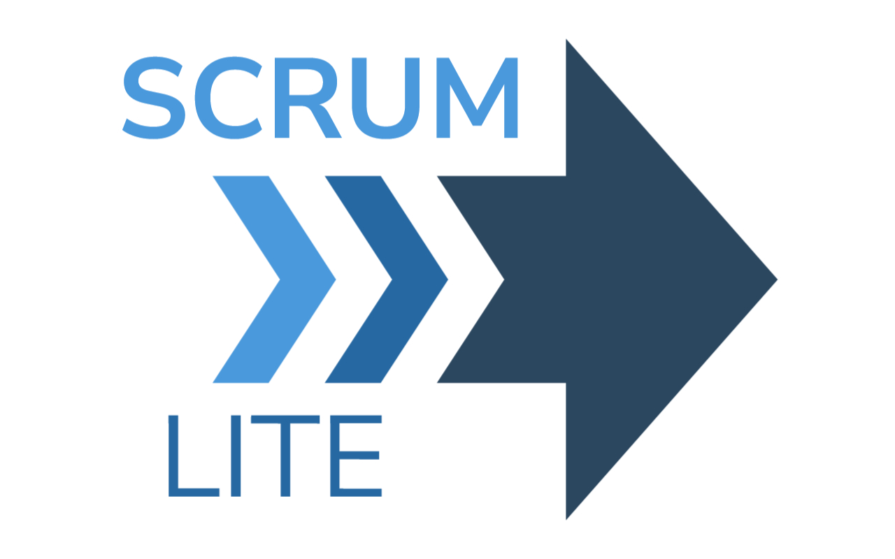 Scrum Lite